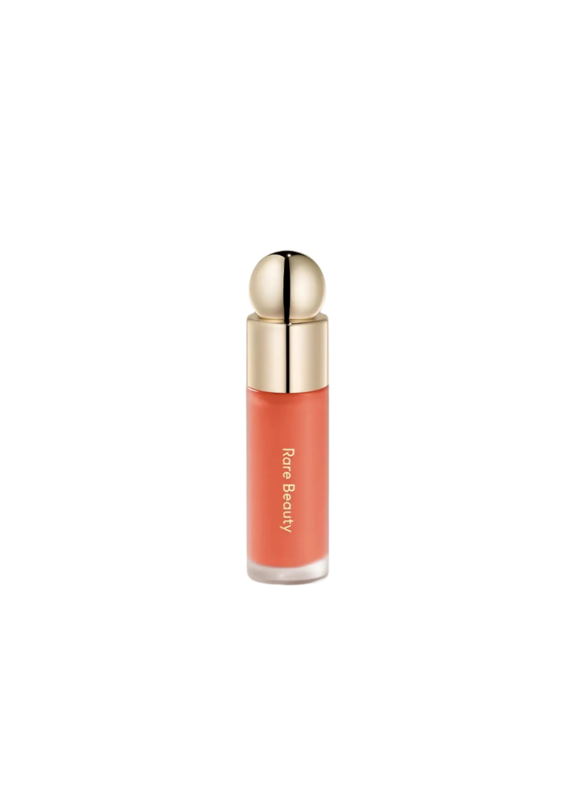 Rare Beauty Soft Pinch Liquid mini size 3.2 ml   Joy 