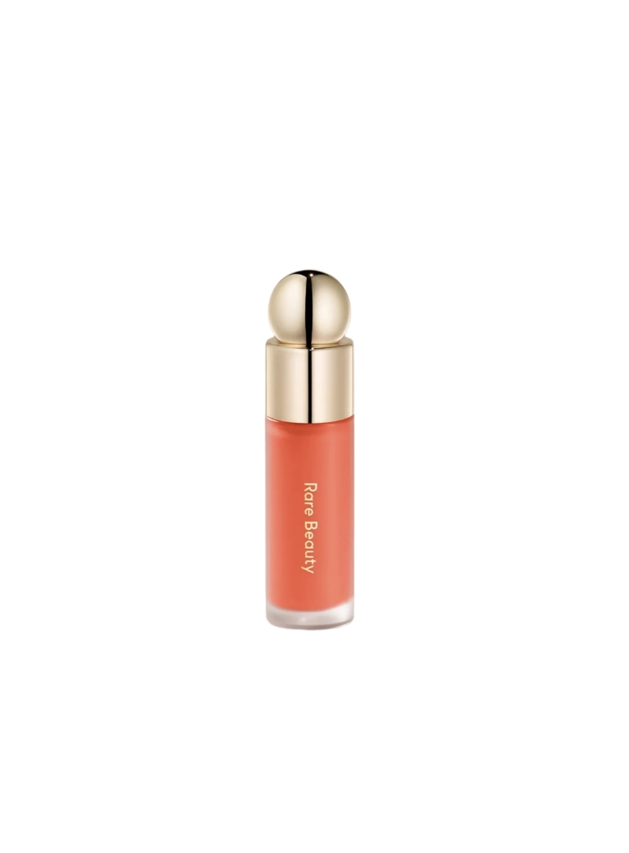 Rare Beauty Soft Pinch Liquid mini size 3.2 ml   Joy 