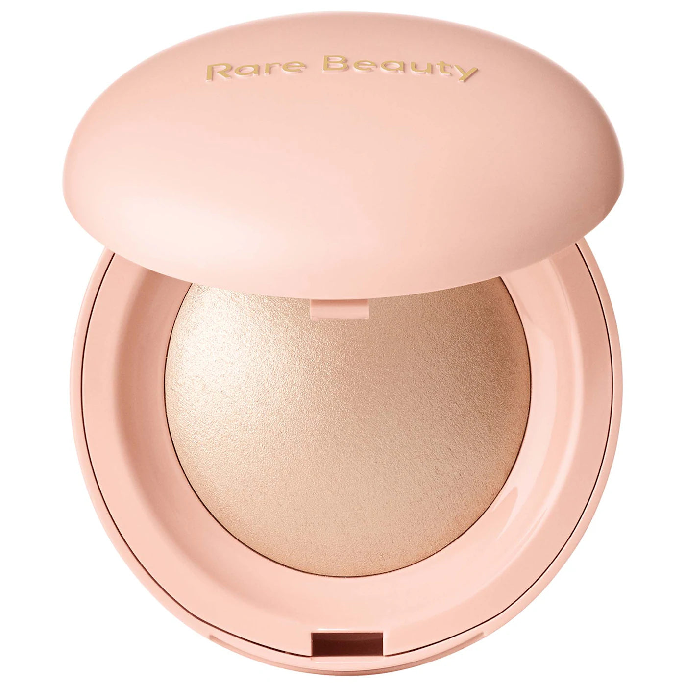 Rare Beauty by Selena Gomez  Positive Light Silky Touch Highlighter    