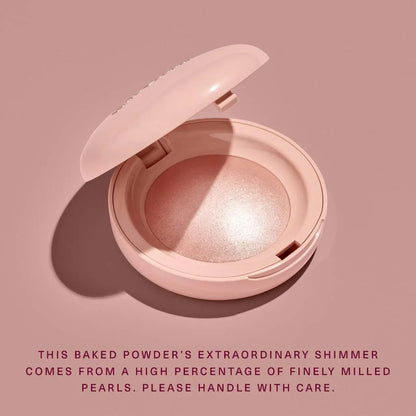 Rare Beauty by Selena Gomez  Positive Light Silky Touch Highlighter    