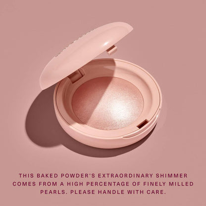 Rare Beauty by Selena Gomez  Positive Light Silky Touch Highlighter    