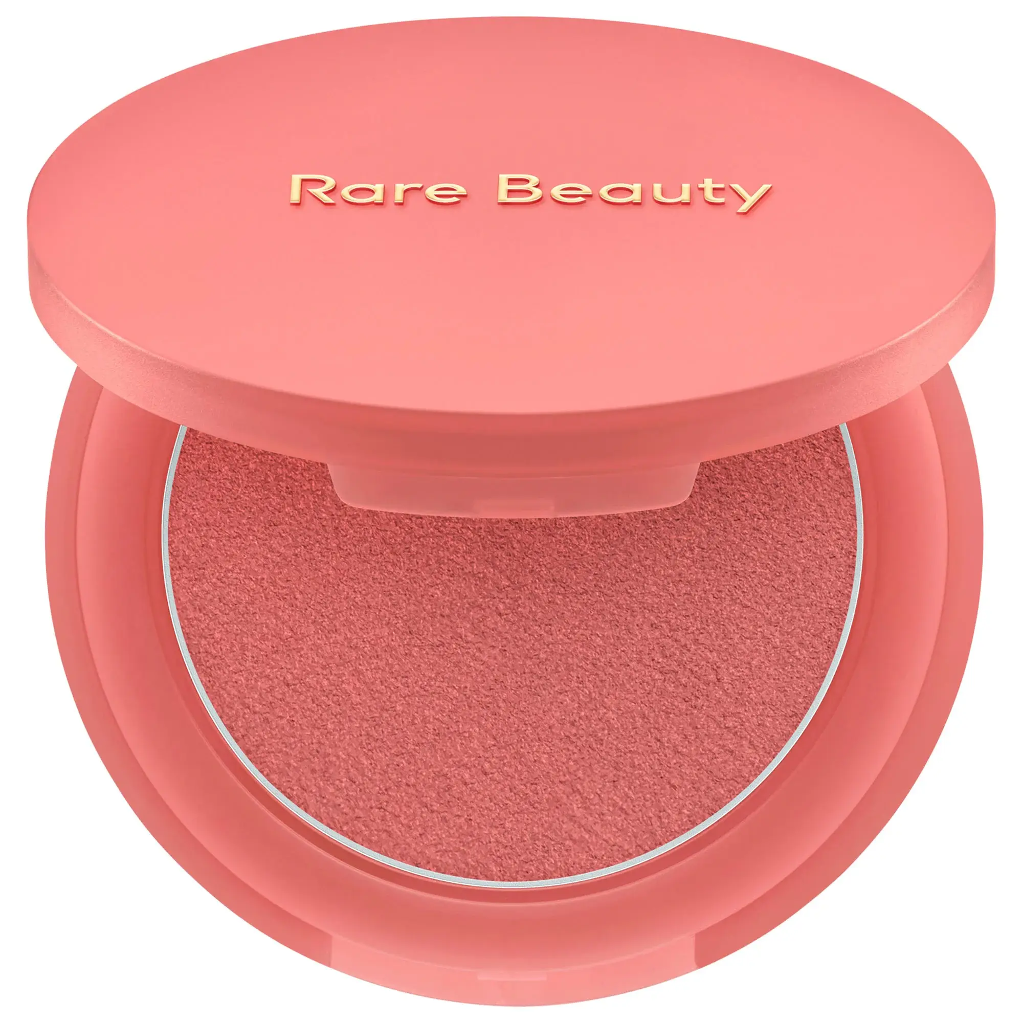 Rare Beauty by Selena Gomez  Soft Pinch Matte Bouncy Blush   Hope 