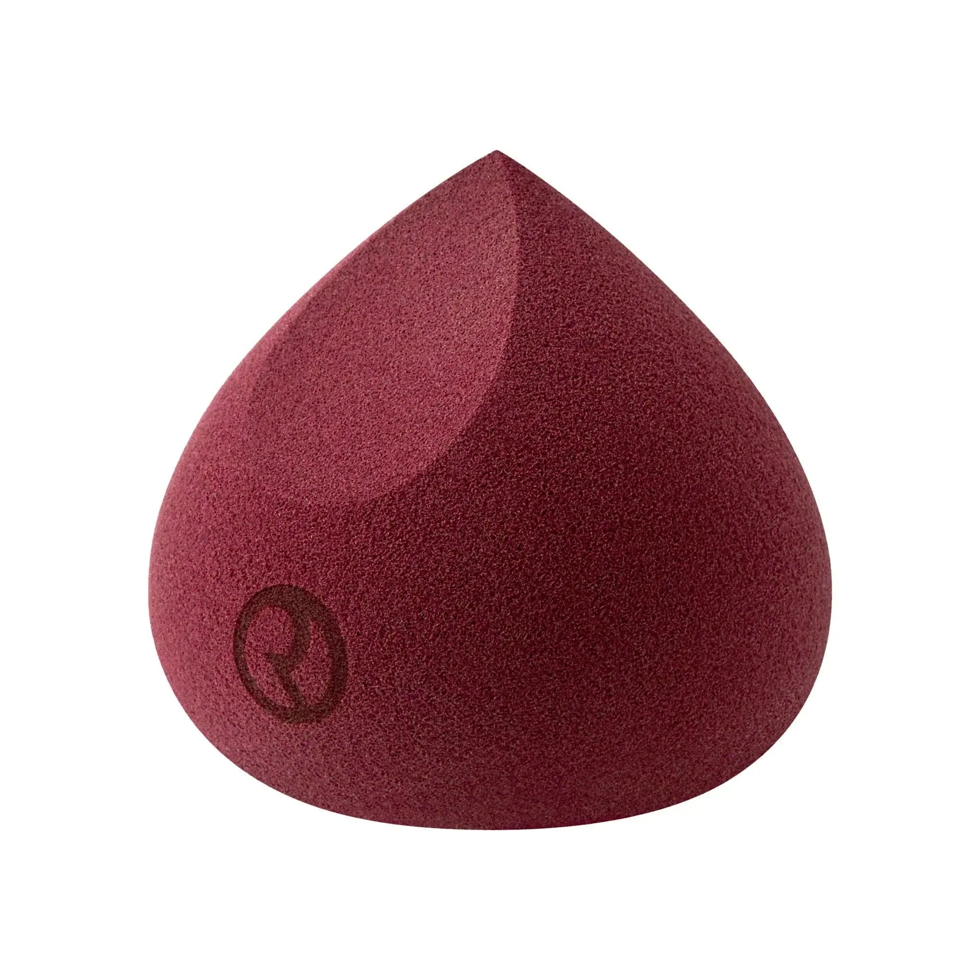 Rare Beauty by Selena Gomez Soft Touch Makeup Blending Sponge    