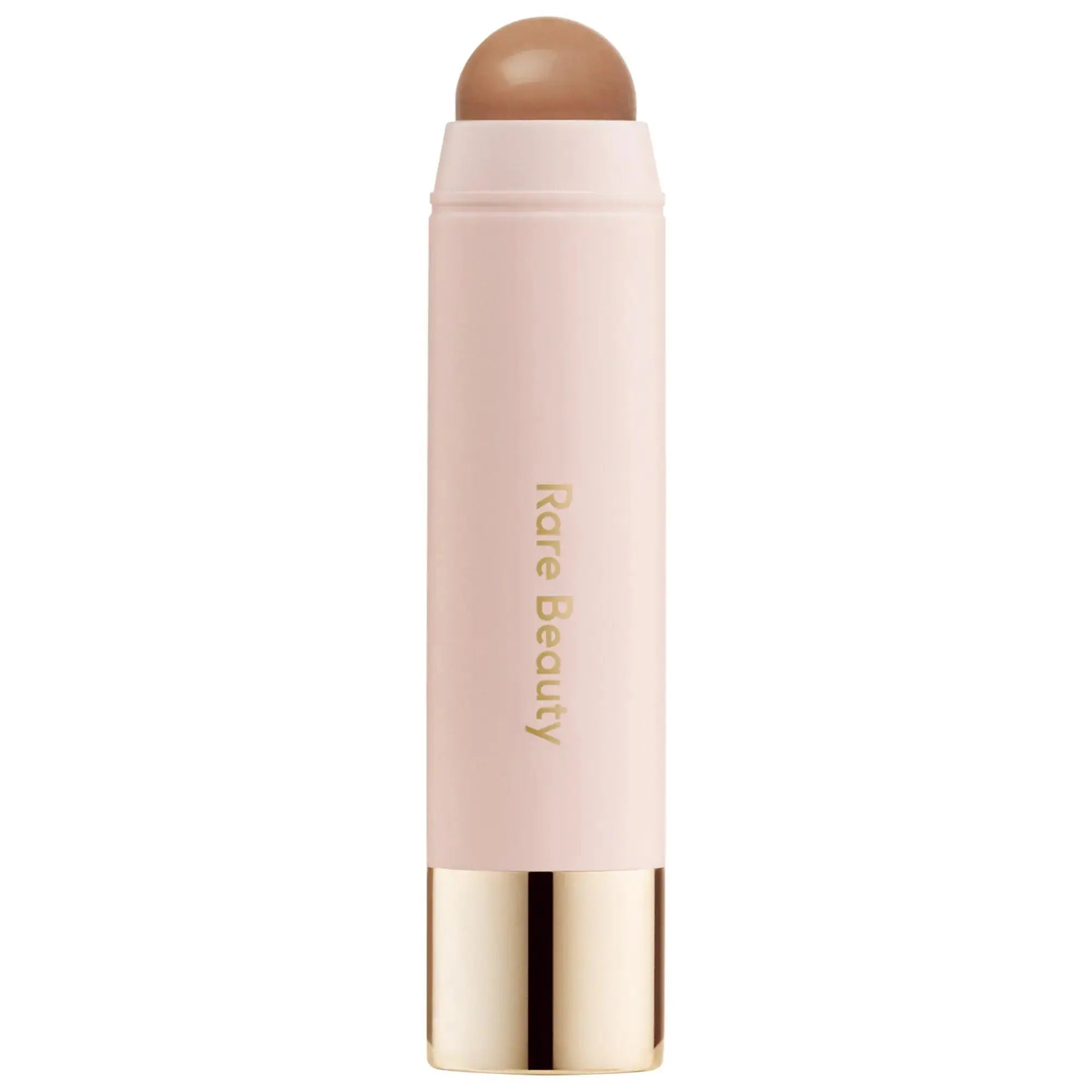 Rare Beauty by Selena Gomez  Warm Wishes Effortless Cream Bronzer Stick   HAPPY SOL 