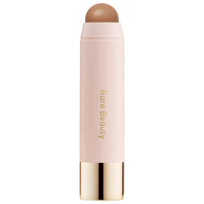 Rare Beauty by Selena Gomez  Warm Wishes Effortless Cream Bronzer Stick   HAPPY SOL 