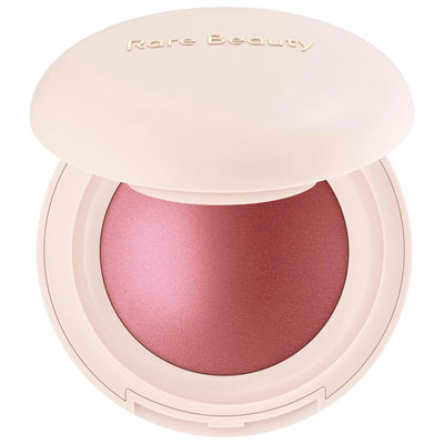 Rare beauty Soft Pinch Luminous Powder Blush   Truth 