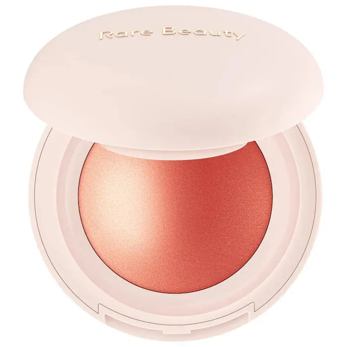 Rare beauty Soft Pinch Luminous Powder Blush   Joy 