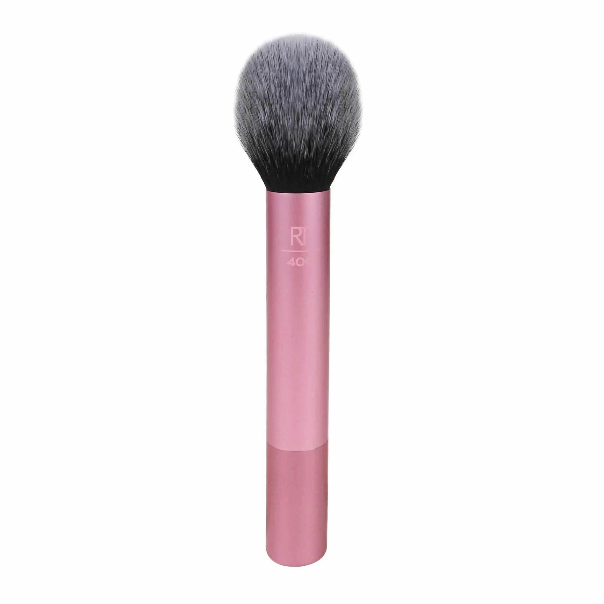 Real Technique Blush Blush Makeup Brush    