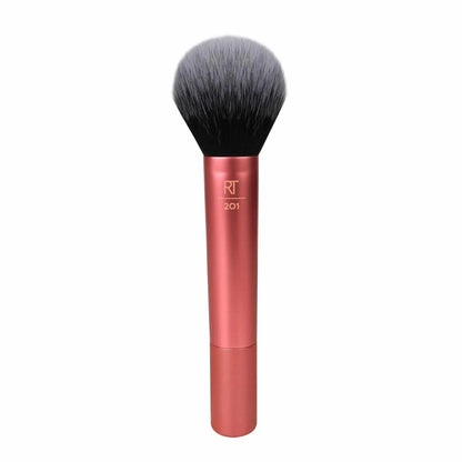 Real Techniques Powder brush    