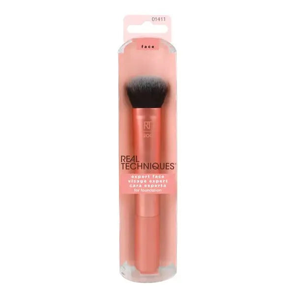 Real Techniques Seamless Complexion Makeup Brush    