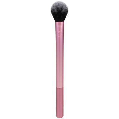 Real Techniques Setting Brush    