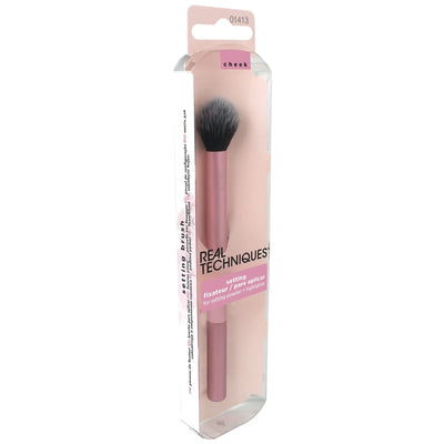 Real Techniques Setting Brush    