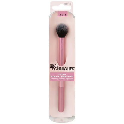 Real Techniques Setting Brush    