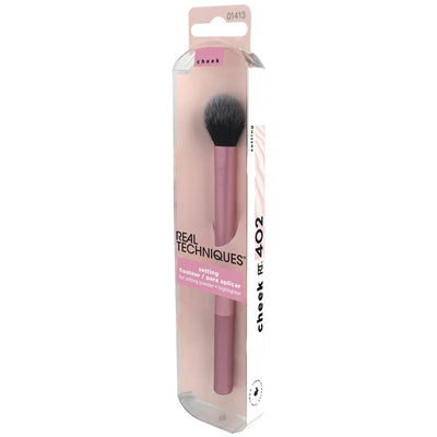 Real Techniques Setting Brush    