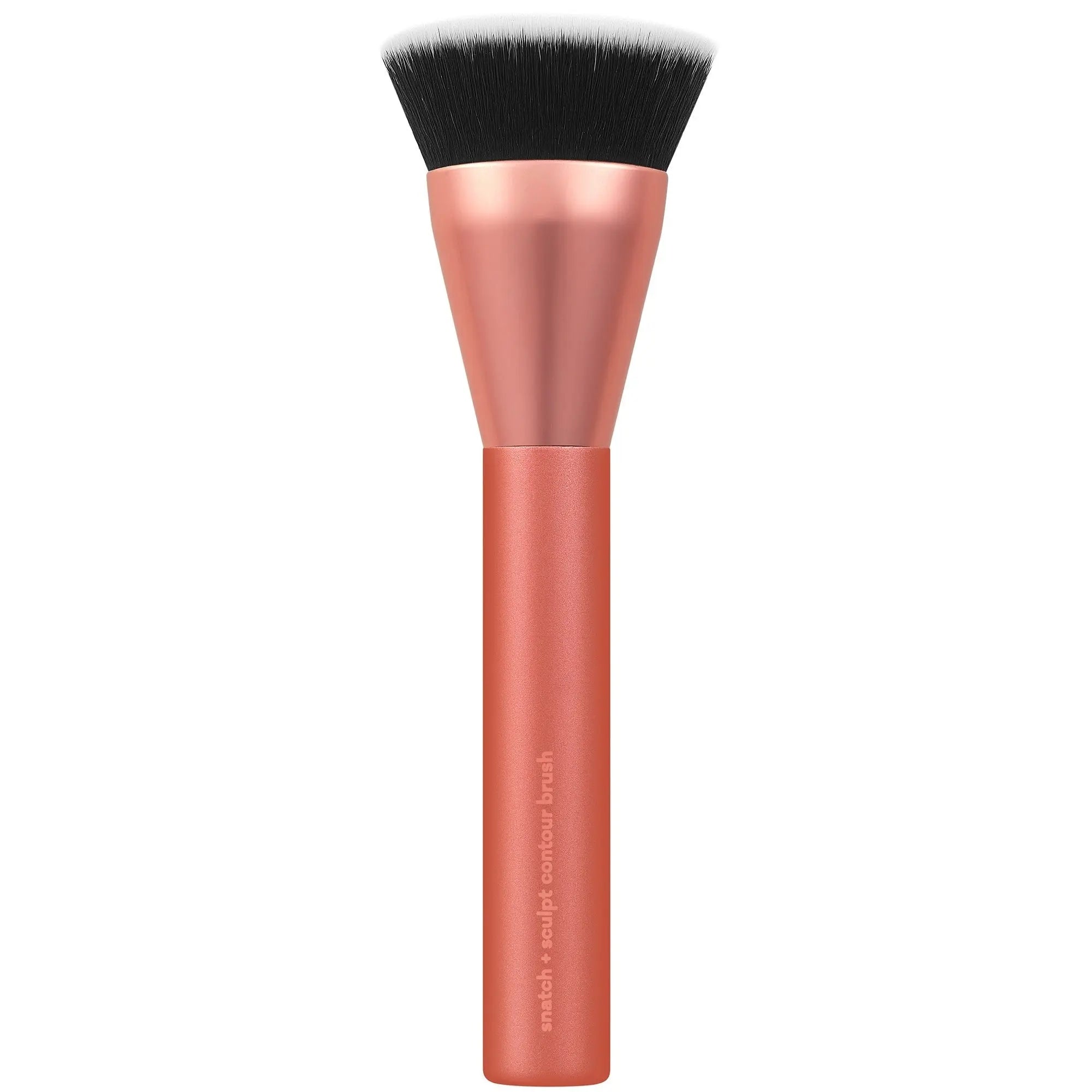 Real Techniques - Snatch + Sculpt Contour Brush    