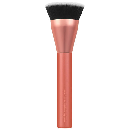 Real Techniques - Snatch + Sculpt Contour Brush    