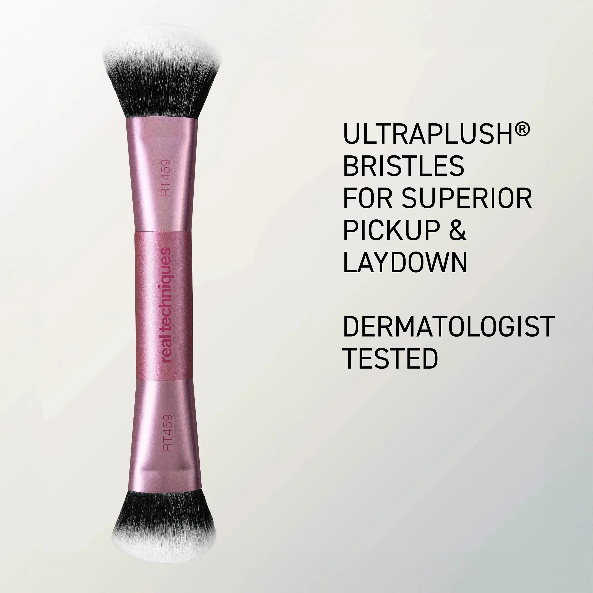 Real Techniques Ultimate Multi-Tasker Brush    