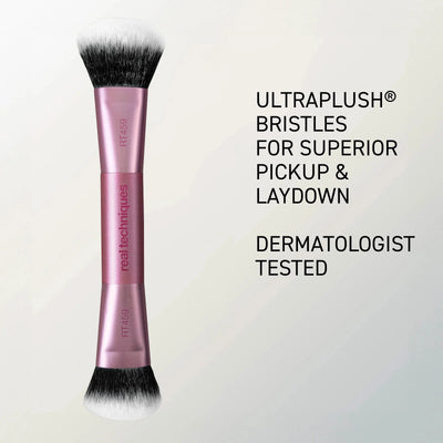 Real Techniques Ultimate Multi-Tasker Brush    