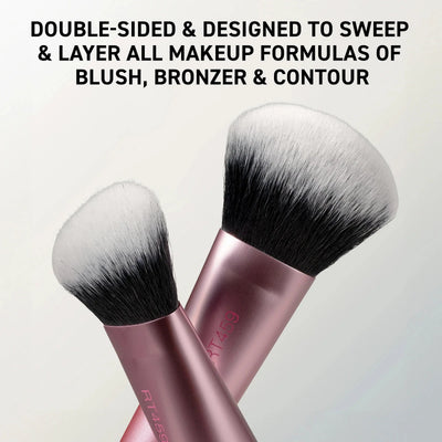 Real Techniques Ultimate Multi-Tasker Brush    