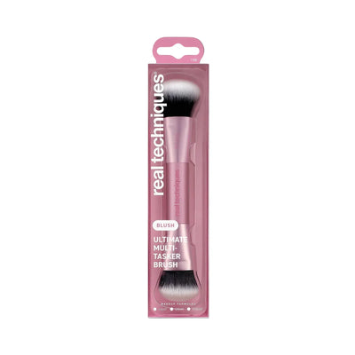 Real Techniques Ultimate Multi-Tasker Brush    