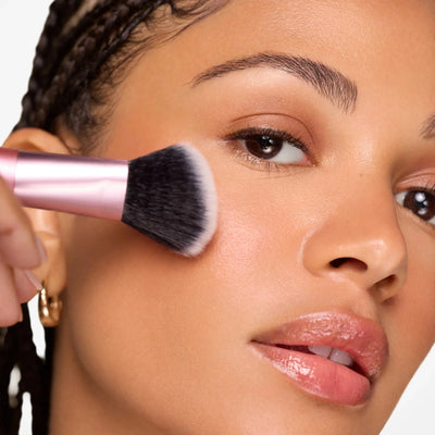 Real Techniques Ultimate Multi-Tasker Brush    