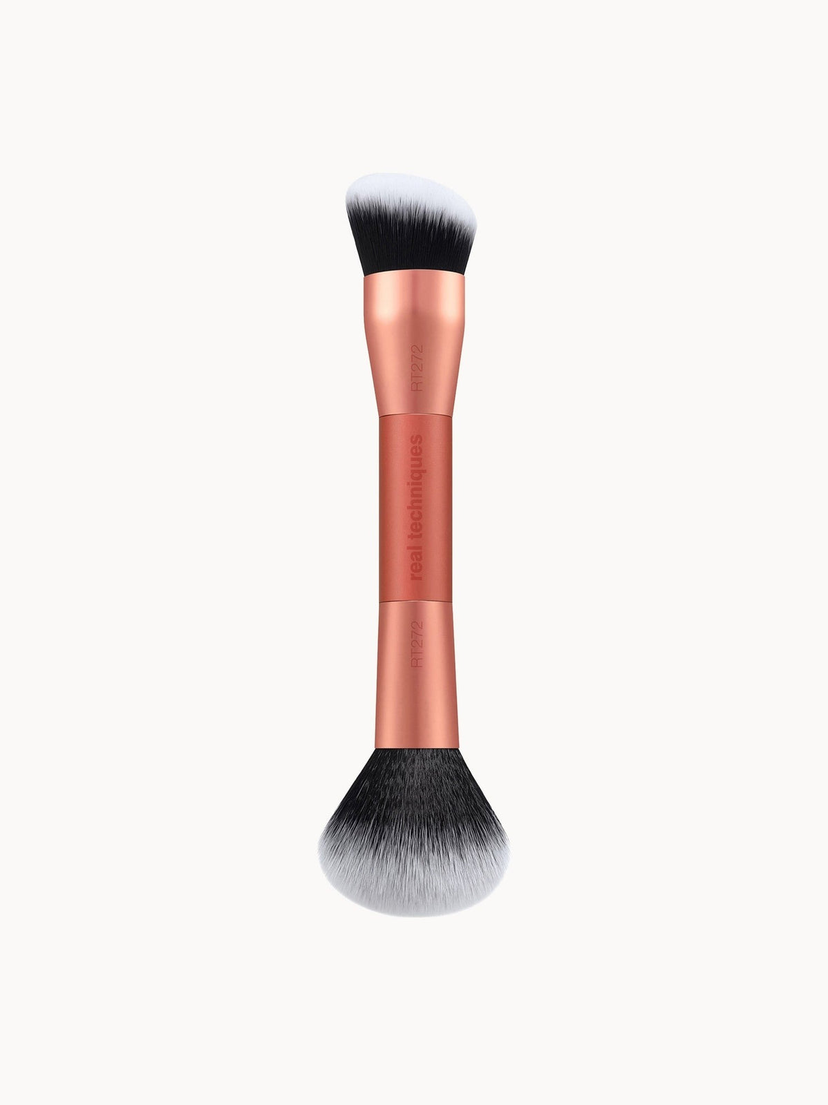 Real Techniques Liquid & Powder Brush    