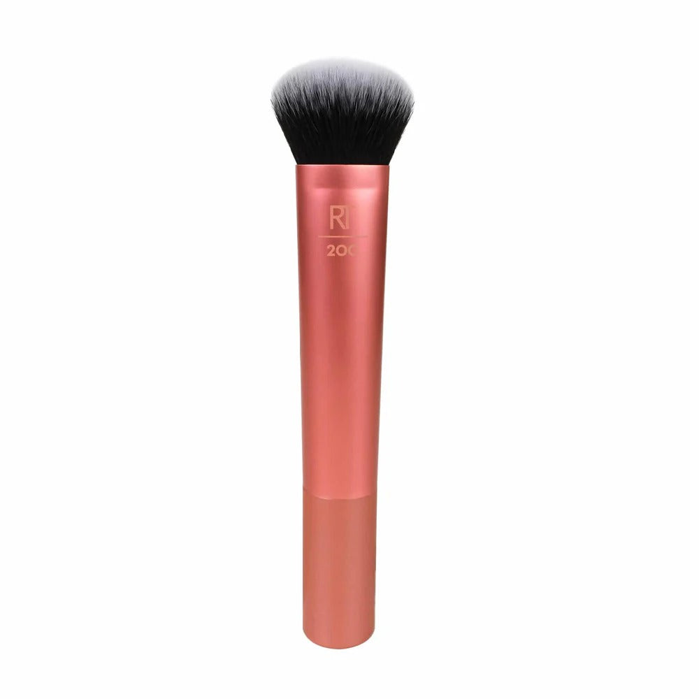 Real Techniques Seamless Complexion Makeup Brush    