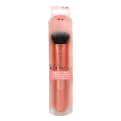 Real Techniques Seamless Complexion Makeup Brush    