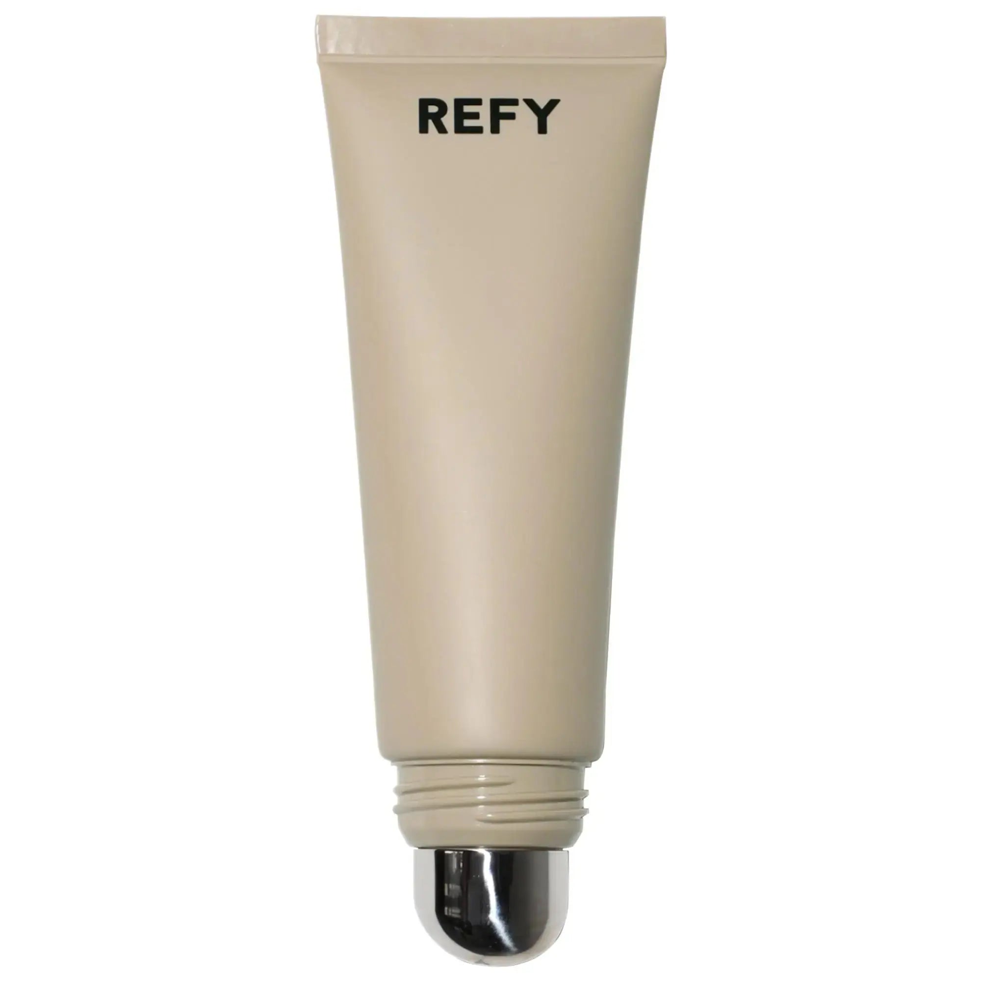 Refy Blur and Hydrate Oil-Control Face Primer with Hyaluronic Acid    