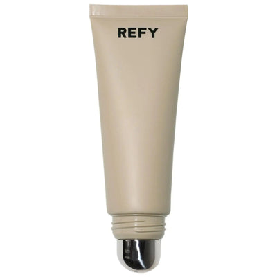 Refy Blur and Hydrate Oil-Control Face Primer with Hyaluronic Acid    