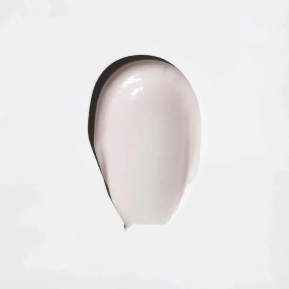 Refy Blur and Hydrate Oil-Control Face Primer with Hyaluronic Acid    