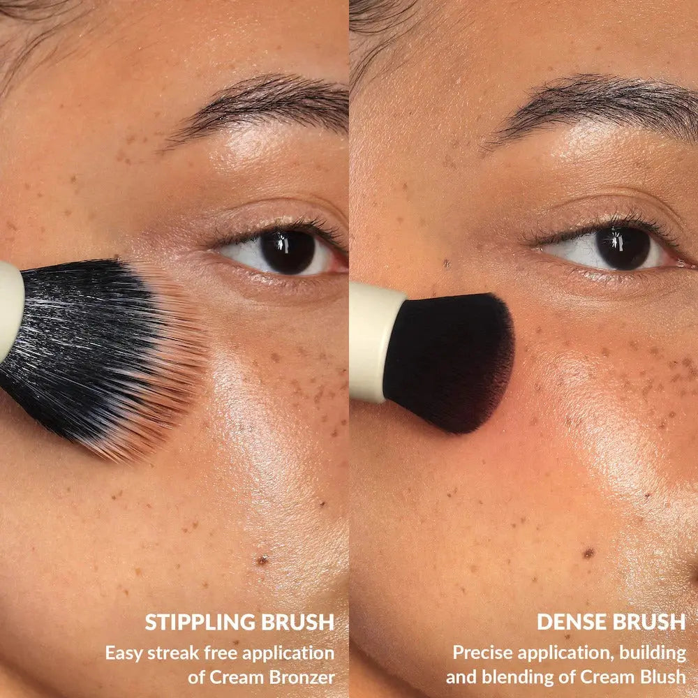 Refy Duo Face Blush    