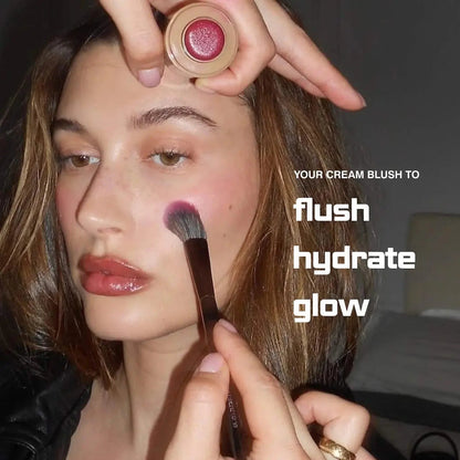 Rhode Pocket Blush    