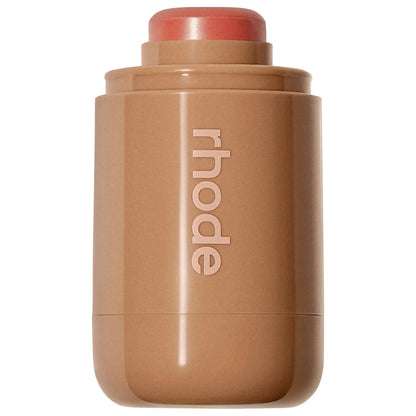 Rhode Pocket Blush   Freckle - neutral peach 