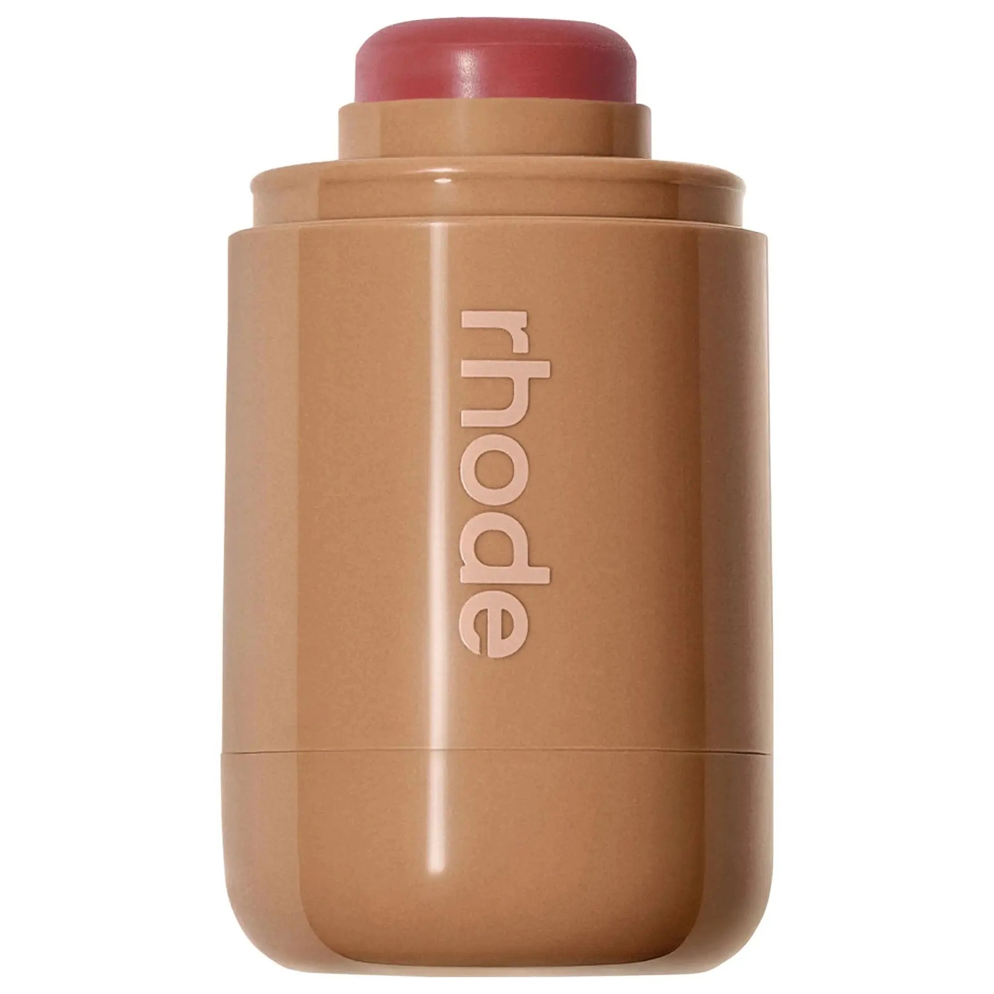 Rhode Pocket Blush   Sleepy Girl- soft mauve 