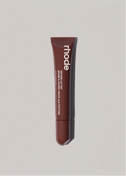 Rhode peptide lip tint    