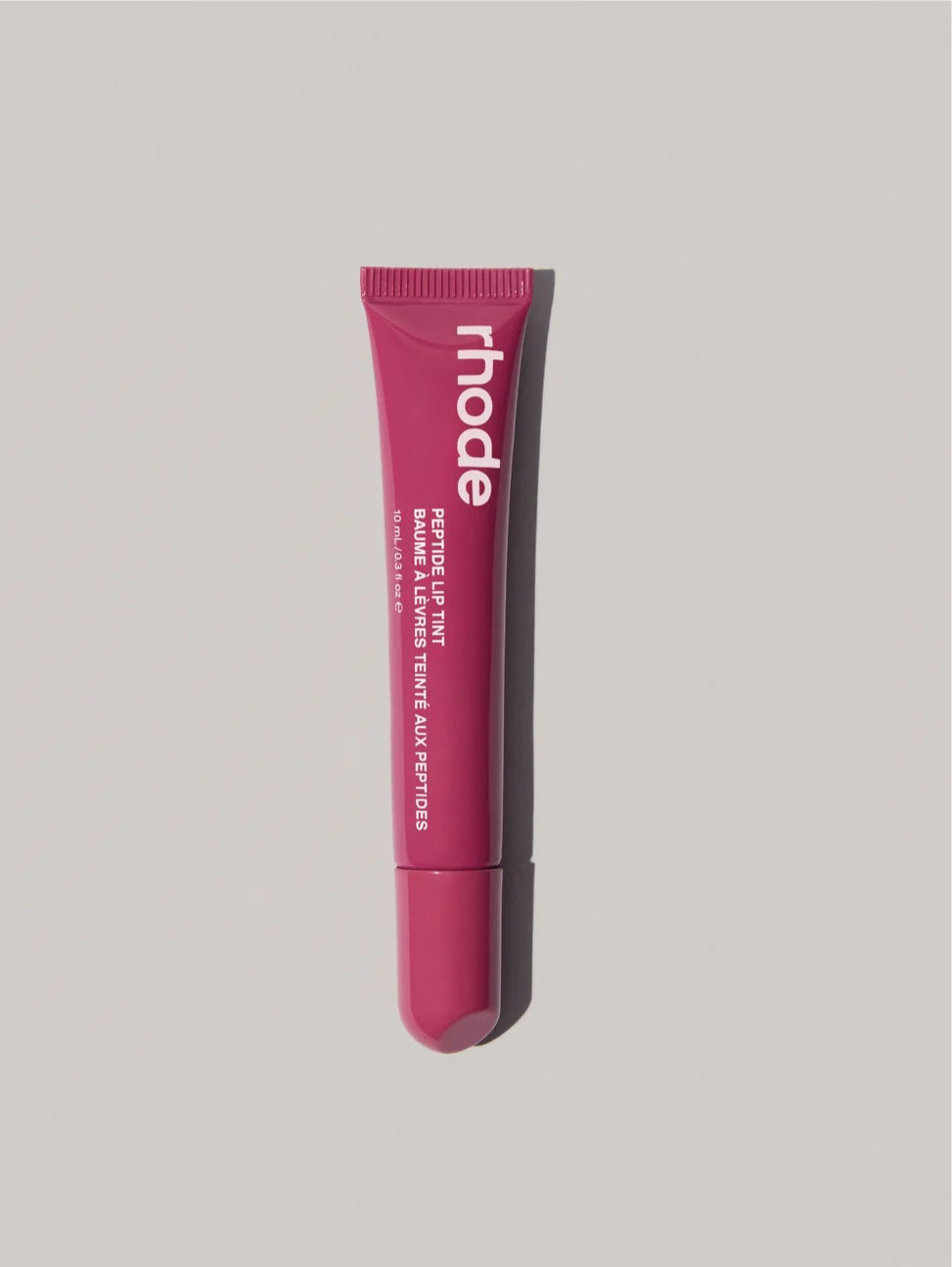 Rhode peptide lip tint    