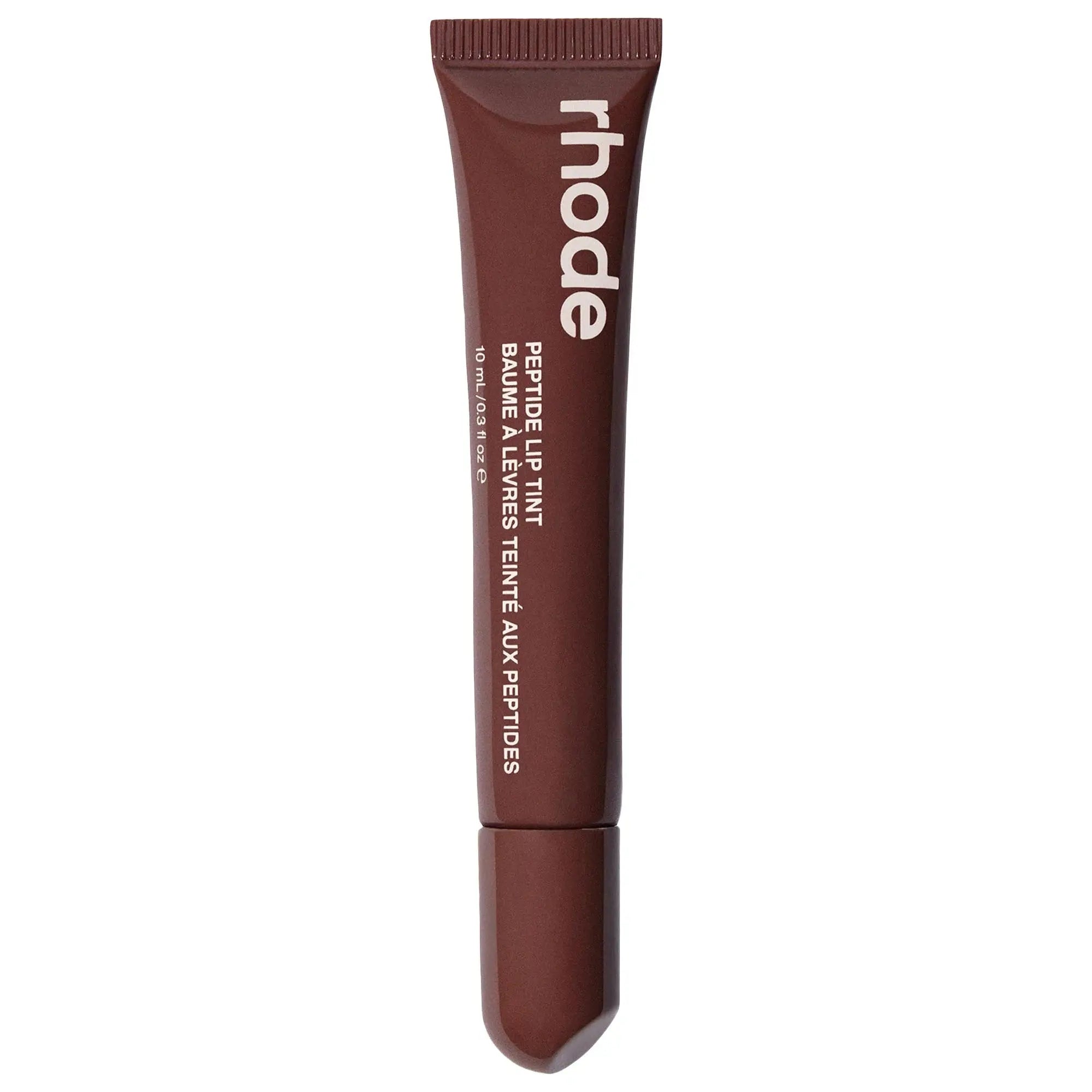 Rhode peptide lip tint   ESPRESSO 