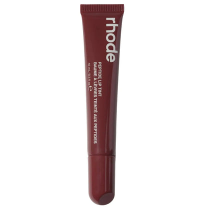 Rhode peptide lip tint   Pbj 