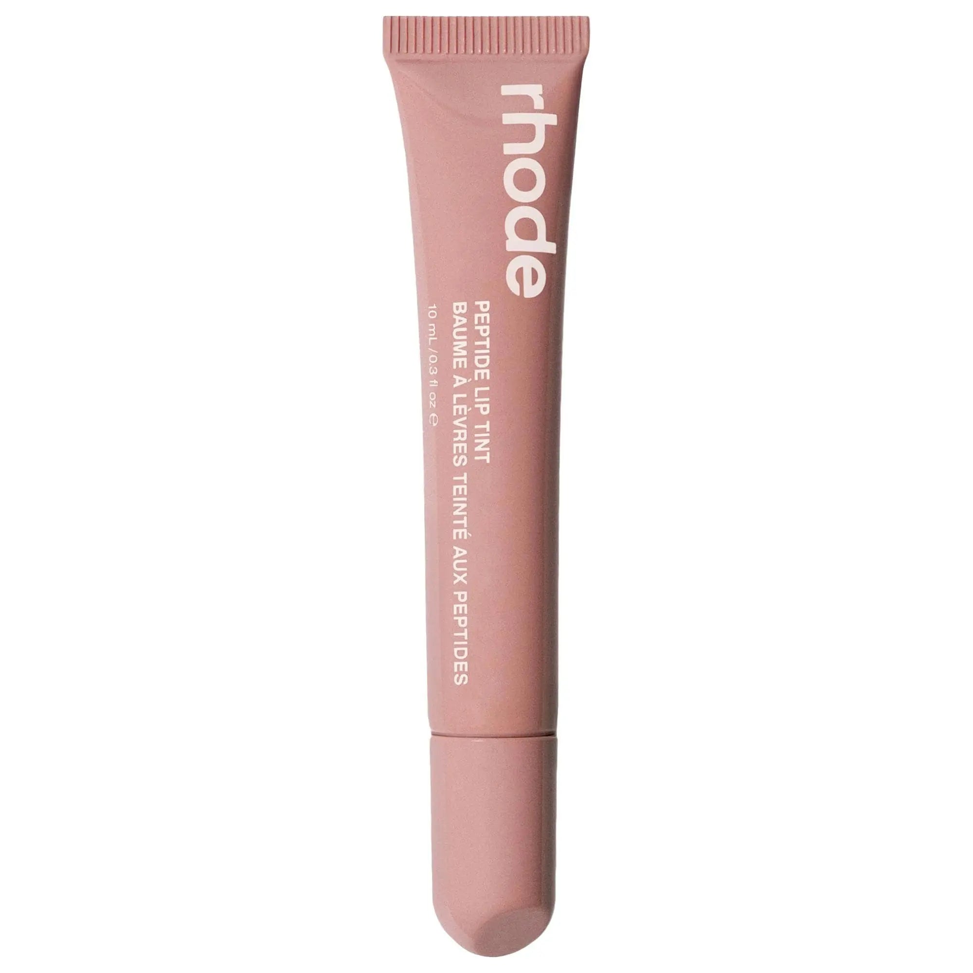 Rhode peptide lip tint   TOAST 