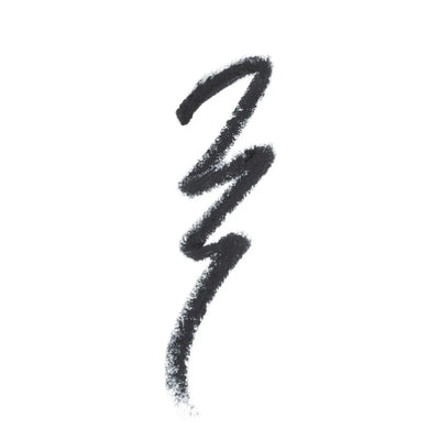 SEPHORA COLLECTION  12 Hour Colorful Contour Pencil Eyeliner    