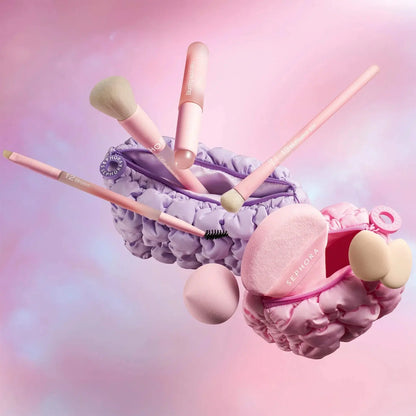 SEPHORA COLLECTION  Pillow Dream Makeup Sponge Set    