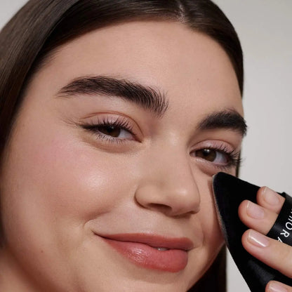 SEPHORA COLLECTION  Velour Makeup Powder Puff    