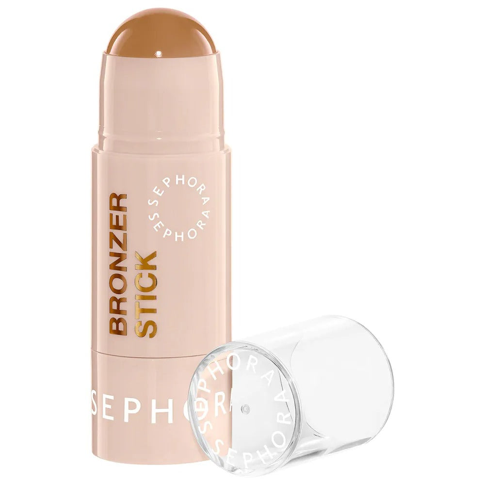 Sephora Collection Cream Bronzer Stick    