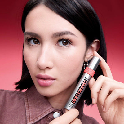 SEPHORA COLLECTION  It’s a Stretch Tubing Mascara    