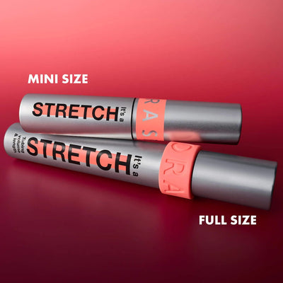 SEPHORA COLLECTION  It’s a Stretch Tubing Mascara    