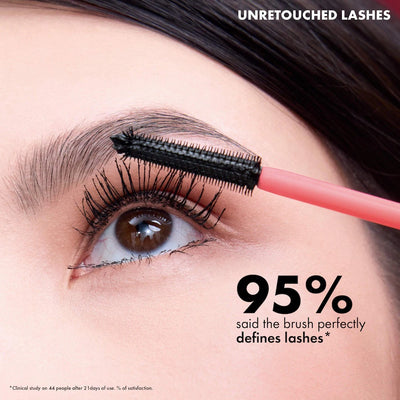 SEPHORA COLLECTION  It’s a Stretch Tubing Mascara    