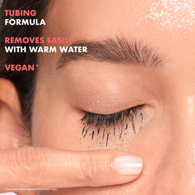 SEPHORA COLLECTION  It’s a Stretch Tubing Mascara    