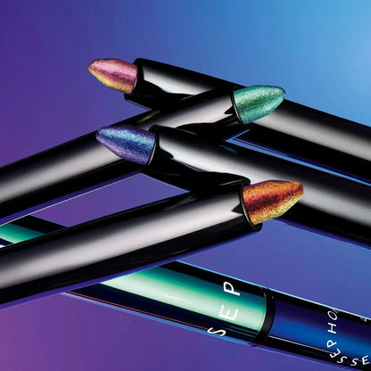 Sephora - 12H Colorful Special Effects Multichrome Eyeliner    