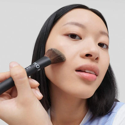 Sephora Collection 01 Foundation Brush 01    